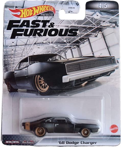 Dodge Charger Hotwheels Atelier Yuwa Ciao Jp