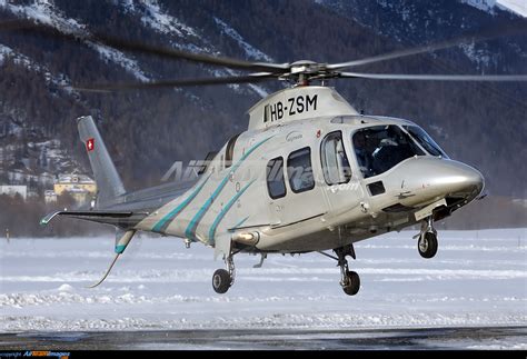 Agustawestland A S Grand Large Preview Airteamimages