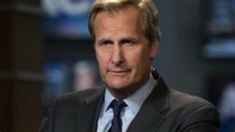 The Newsroom La Série Daaron Sorkin Annulée Après 3 Saisons