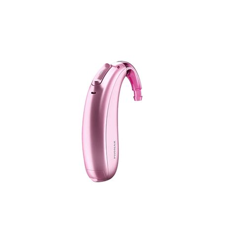 Hearing Aid Sky Lumity L90 SP Phonak Pediatric Hearing Aids Claso