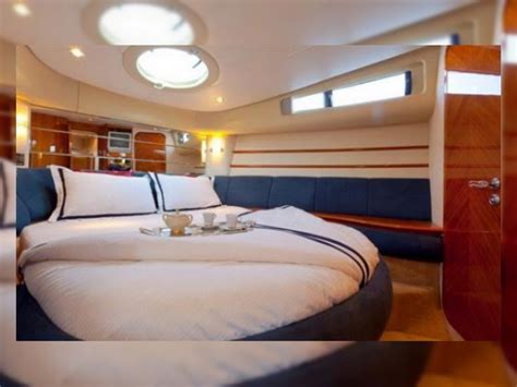 Azimut For Sale View Price Photos And Buy Azimut