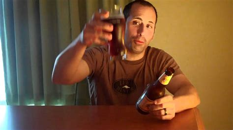 Shiner Bock Beer Review Youtube