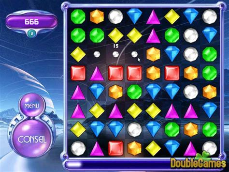 Bejeweled 2 deluxe popcap games - retaloha