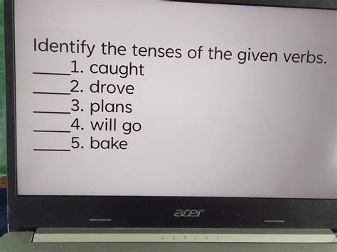 Pa Answer Kaylangan Nato Mamaya Eh Brainly Ph