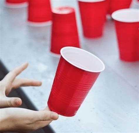 10 Party Drinking Games Better Than 'Never Have I Ever' - Society19