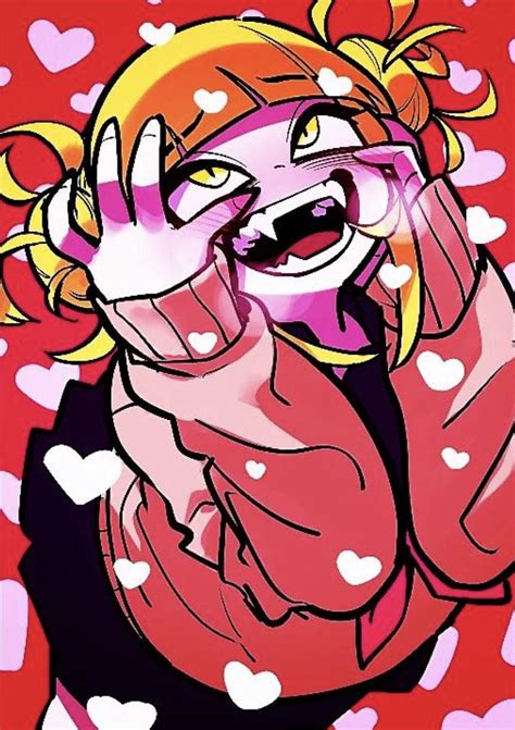 Mad Rhimikotogamha