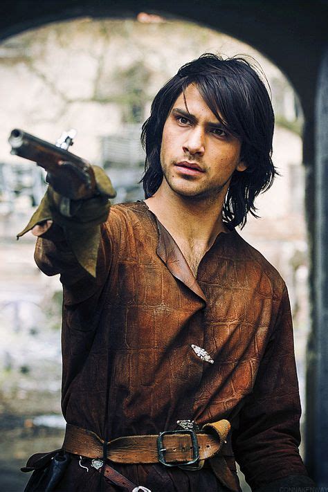 98 Luke Pasqualino ideas | luke pasqualino, luke, bbc musketeers