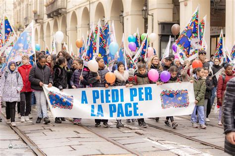 Archivi Photogallery Diocesi Di Torino