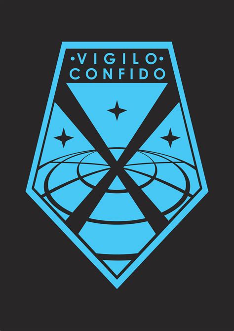 Xcom Logos