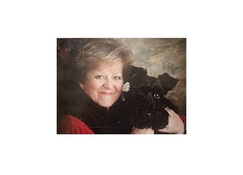 Faith Swain Obituary 2023 Milford De Delaware State News