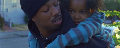 fruitvale_screengrab_004_lg - We Are Movie Geeks