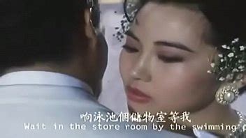 Phim cấp 3 hông kong Xvideos Xxx Filmes Porno