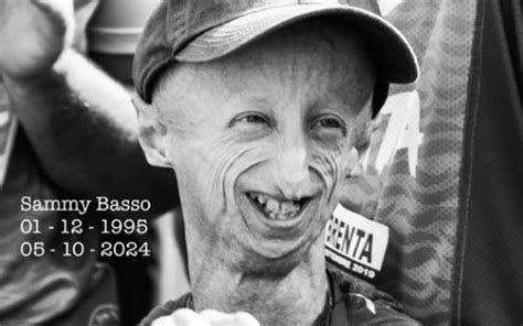 Una Scuola A Memoria Di Sammy Basso La Promessa Di Valditara