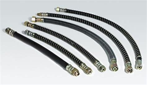 Hydraulic Brake Hose At Rs 150 Piece Kashmere Gate New Delhi ID