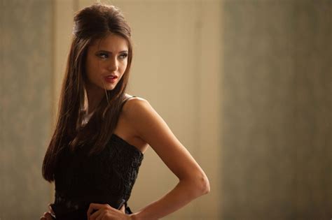 Masquerade The Vampire Diaries Photo Fanpop