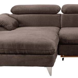 Ecksofa Coto Ii Kaufen Home