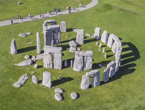 Stonehenge - Kids | Britannica Kids | Homework Help