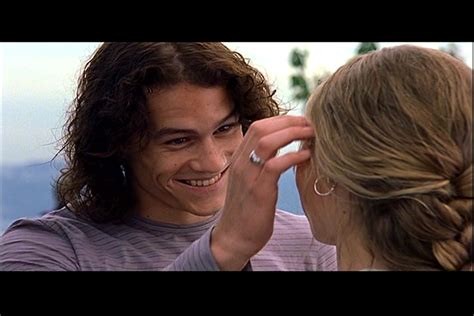 10 Things I Hate About You Heath Ledger Photo 733432 Fanpop