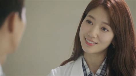 [video] Added Korean Drama Doctors Episode 16 Hancinema The