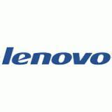 Lenovo | Wiki | > TeCNoLoGíA