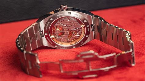 Best Luxury Watches 2024 Must See Before You Buy YouTube