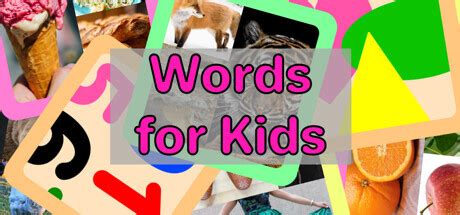 words  kids metacritic