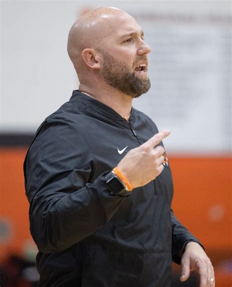 Massillon Tigers Boys Basketball Is 5 0 After Win Over Warren Harding