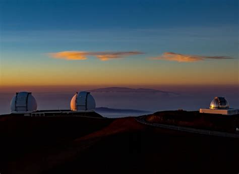 Mauna Kea Summit - tickets, prices, timings, what to expect, FAQs