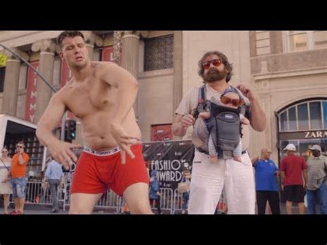 Hot Rapper On YouTube Always Performs Shirtless In Tumbex