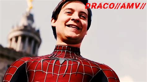 Top 84 Imagen Meme Spiderman Doble Abzlocal Mx