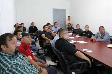 Sin Denuncias Por Robo De Infantes El Siglo De Torreón