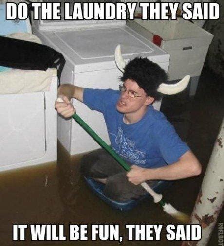 Image Laundry Room Viking Know Your Meme