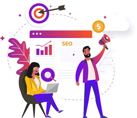 Best Seo Services In Pune Top Seo Company In Pune Pcmc