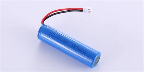 5v Rechargeable Battery 18650 Lithium Ion Battery Pack 44 OFF