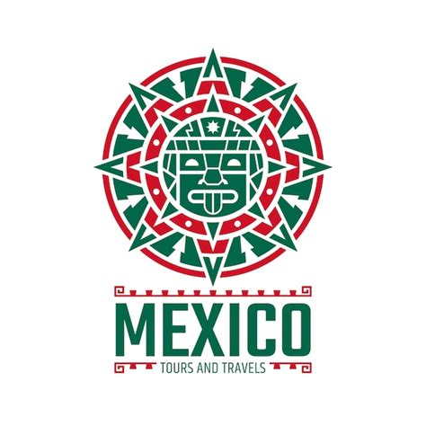 Mexican Logo Svg - Free Vectors & PSDs to Download