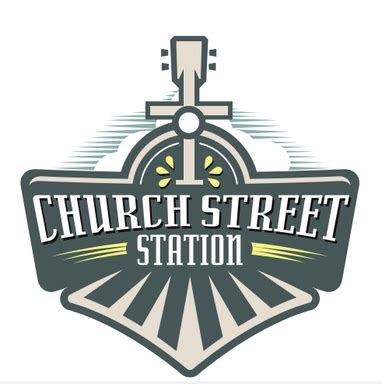 Church Street Station