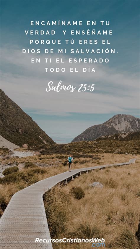 Descubrir Imagen Esperanza Frases De La Biblia Abzlocal Mx