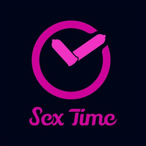 Sex Time ร้านค้าออนไลน์ Shopee Thailand