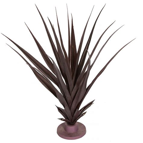 Earthflora Fire Retardant Artificial Trees And Palms 38 FireSafe