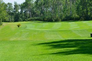 Grand Centre Golf And Country Club Home