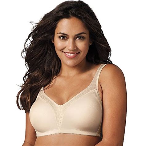 15 Best Back Smoothing Bras Of 2022