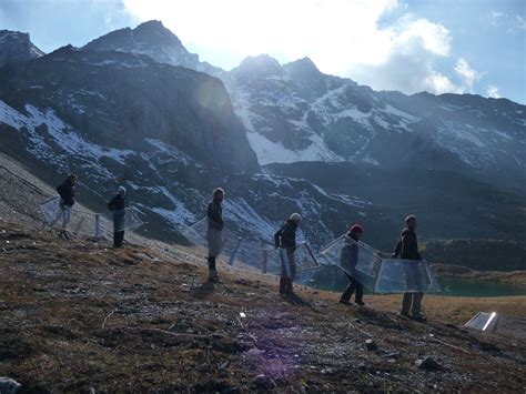 Readers are reacting strongly to the latest kmarko barstool column 15