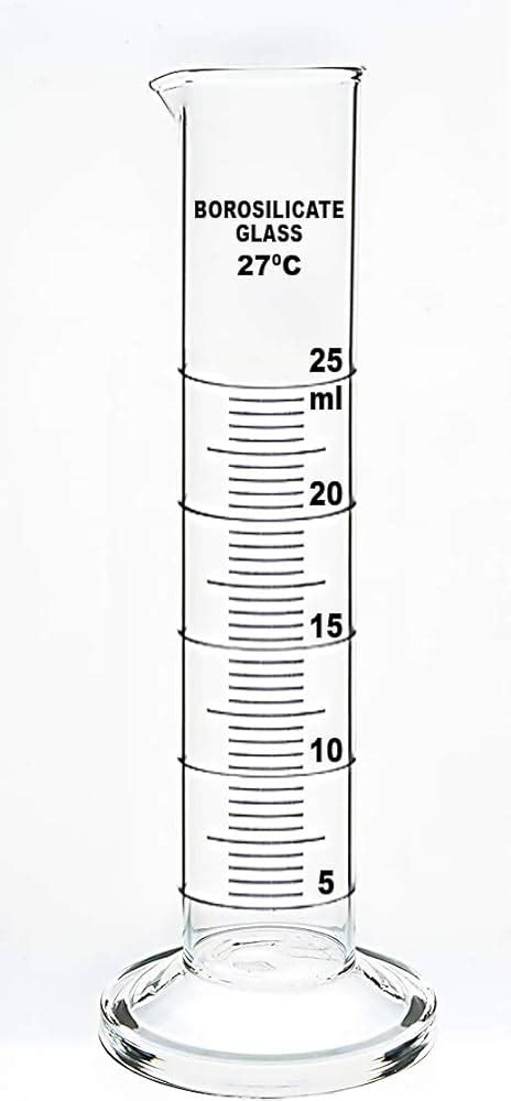 Details More Than Measuring Cylinder Drawing Seven Edu Vn