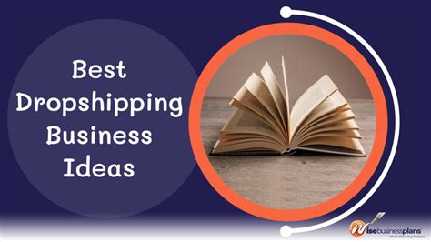 16 Best Dropshipping Business Ideas To Make Money In 2024