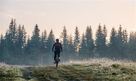 Noleggio E Bike Giornata Intera Escursioni E Bike Domaso E Como