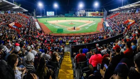 Juego De Estrellas Lmb 2024 Todo Lo Que Tienes Que Saber Cuarto Bat