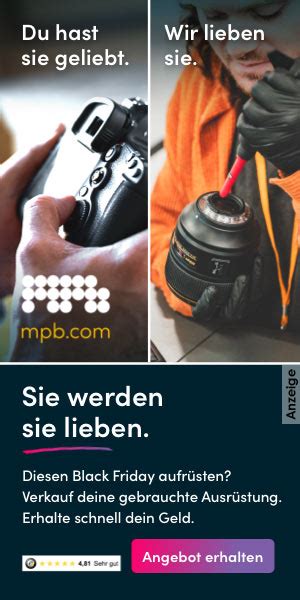 Grundlagenwissen Objektive News Dkamera De Das Digitalkamera Magazin