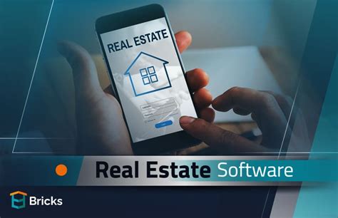 How To Select The Best Software For Real Estate Management In 2022