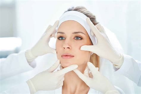 5 Botox Danger Zones To Avoid Blog Post Archives Medical SpaRX