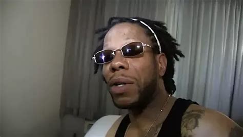 Bunny Skye Milf Pawg Slave Fucked By Dallas Stroke American Porn By The Habib Show Xhamster